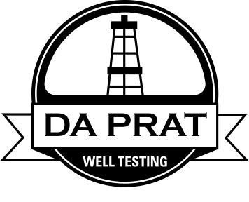 Logo Da Prat